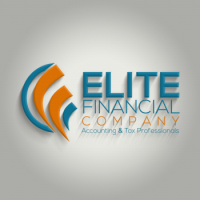 Elite financial company, inc
