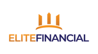 Elite financial products
