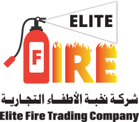 Elite fire protection