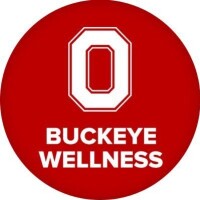 Buckeye Wellness Center