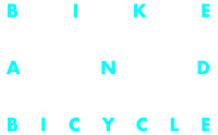 Cycles Régis