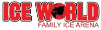 Middletown Ice World/Howell Ice World