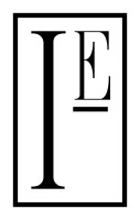 IQxperts