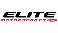 Elite motosports