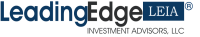 Leading Edge Wealth Advisors, LLC