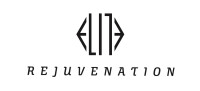 Elite rejuvenation