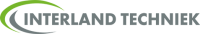 Interland Techniek