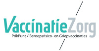 VaccinatieZorg / PrikPunt