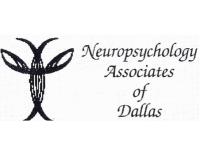 Neuropsychology Associates of Dallas