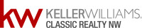 Keller Williams Realty - RGV