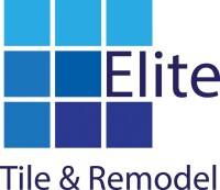 Elite tile and remodeling