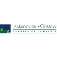 Jacksonville•Onslow Chamber of Commerce