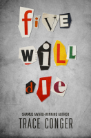 Elizabeth a. white — editing & reviews