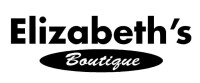Elizabeth boutique