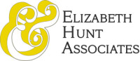 Elizabeth hunt