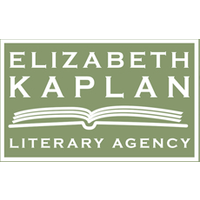 The elizabeth kaplan literary agency