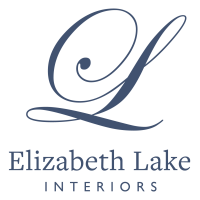 Elizabeth lake interiors