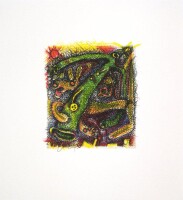 Elizabeth murray