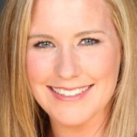 Elizabeth neumann company, llc