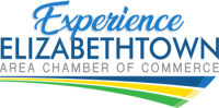 Elizabethtown area chamber of commerce