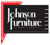 Elizabethville furniture co