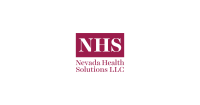 Exigence healthcare solutions of nevada