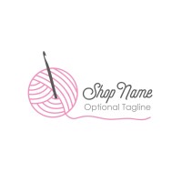 Eliza's buttons & yarn