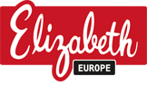 Elizabeth europe