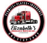 Eliz insurance services