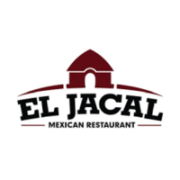 El jacal