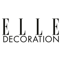 Elle decoration