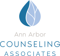 Elledge counseling associates, pllc