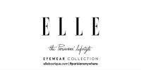 Elle + elle