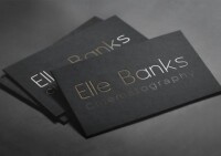 Elle films