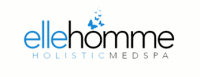 Ellehomme spa, llc
