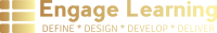 Engaged learning solutions, inc.