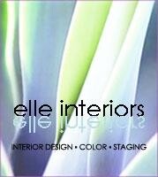 Elle interiors llc