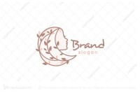 Elle lui hair salon