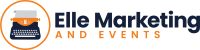 Elle marketing group