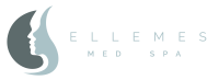 Ellemes medical spa