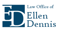 Ellem law office