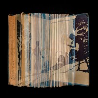 Ellen-k fine art photography