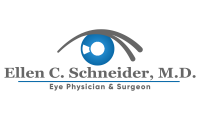 Ellen schneider