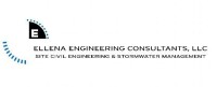 Ellena engineering consultants