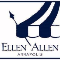 Ellen allen annapolis
