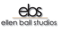 Ellen ball studios