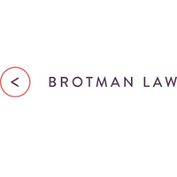 Brotmanlaw
