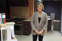 Ellen cheever & associates