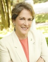 Ellen cohen for city council