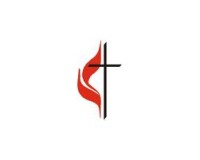 Ellendale united methodist ch